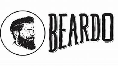 Beardo