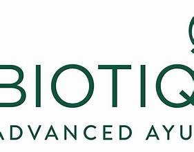 Biotique