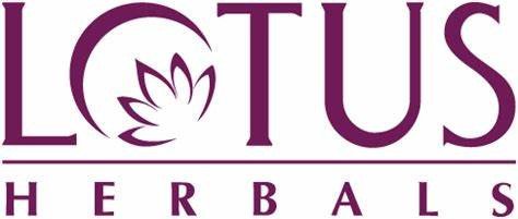 Lotus Herbal