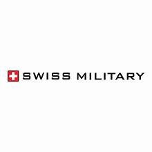 Swiss Military