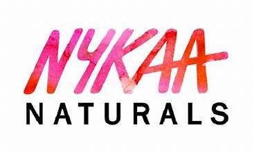 Nykaa Naturals