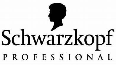 Schwarzkopf