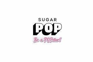 Sugar POP