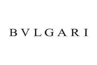 BVLGARI
