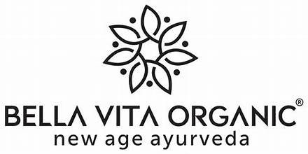 Bella Vita